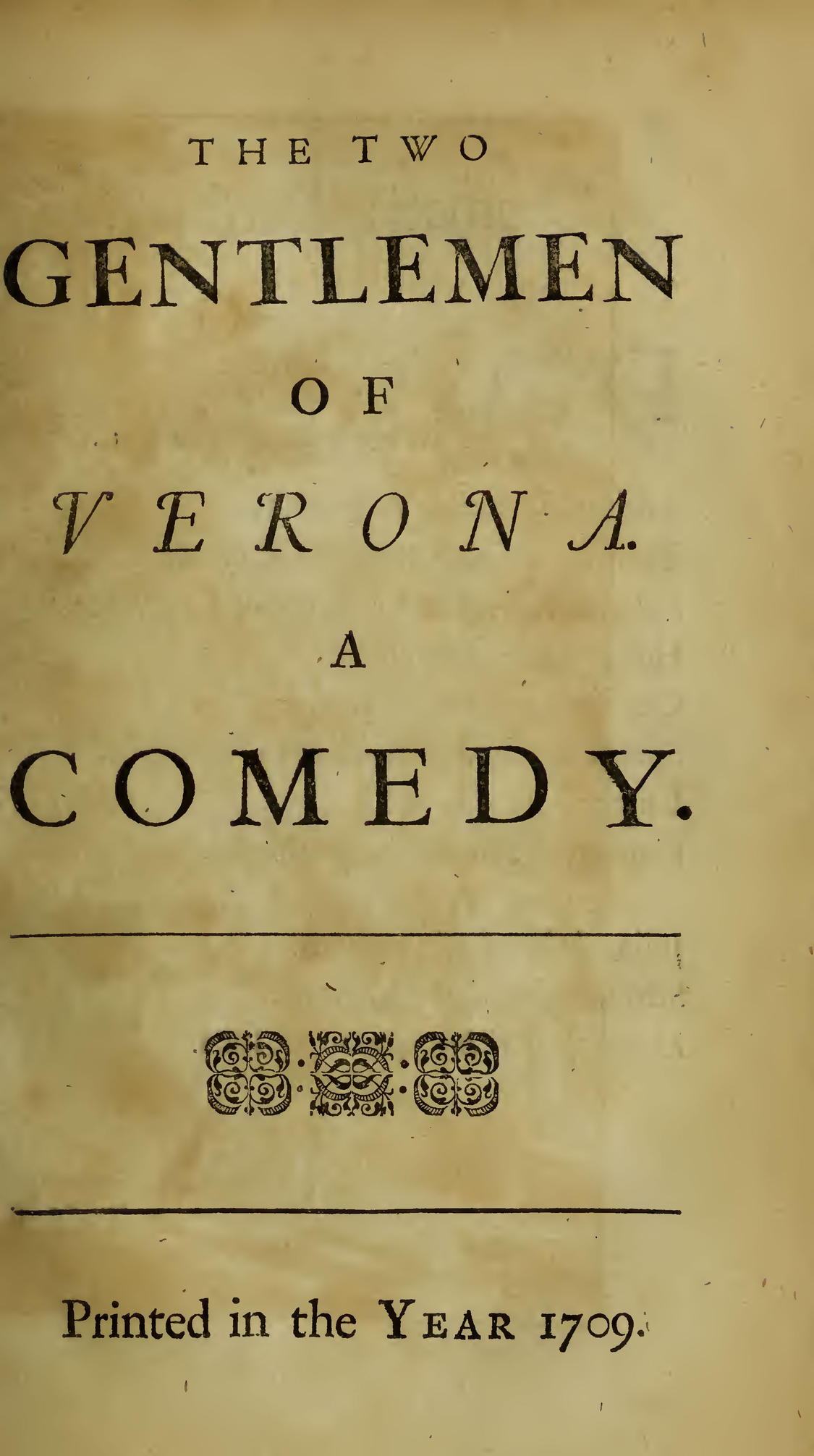 Image of page 125